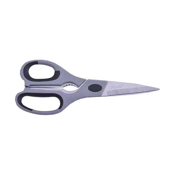 Кухонні ножиці Mаеstro MR-1440A Київ