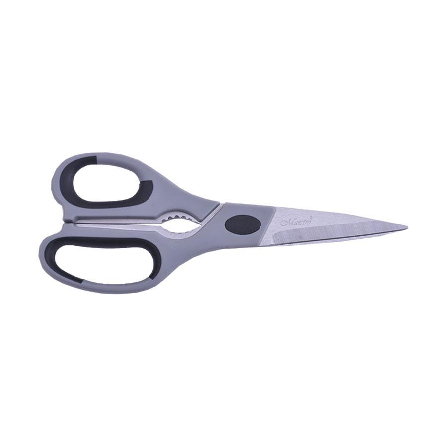 Кухонні ножиці Mаеstro MR-1440A Київ - зображення 1
