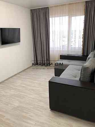 ГЕНЕРАТОР Оренда 1 кім. квартири ЖК Welcome Home на вул. Вишняківській 4 КОД № 11204239 Київ