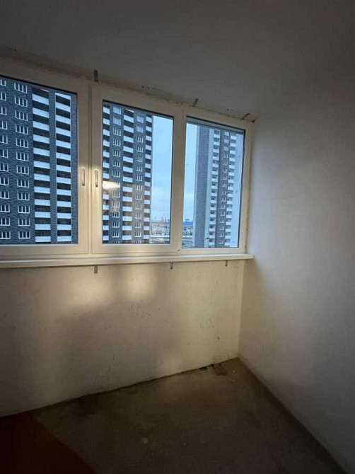 продажа 2-к квартира Киев, Оболонский, 98000 $ Киев - изображение 12