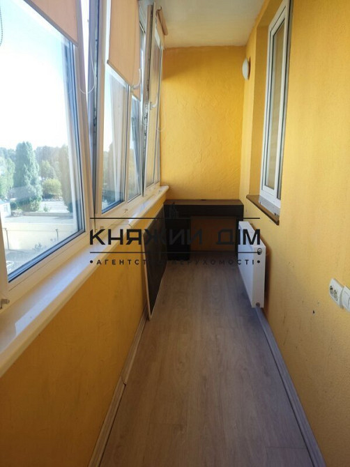 Оренда 1-кімнатної квартири у с. Чубинське, Київська область, код 11203780 Київ - зображення 10