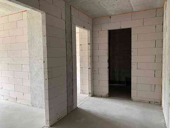 продажа 1-к квартира Киев, Голосеевский, 70500 $ Киев