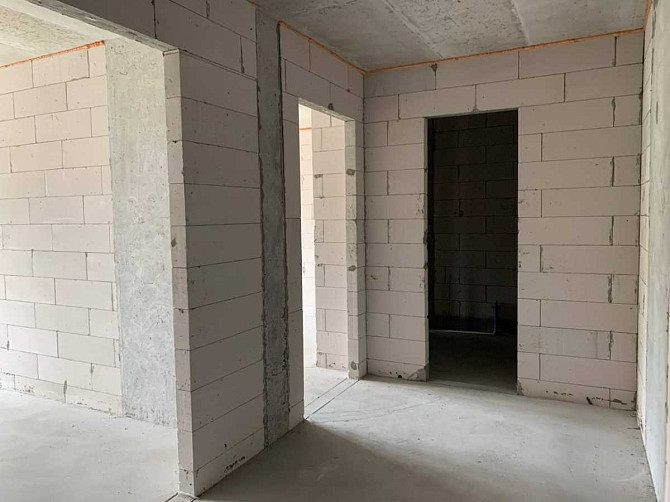 продажа 1-к квартира Киев, Голосеевский, 70500 $ Киев - изображение 3