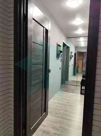 Продам. 2-к.кв. 8/9, пр.Олександра Поля 129 Днепр