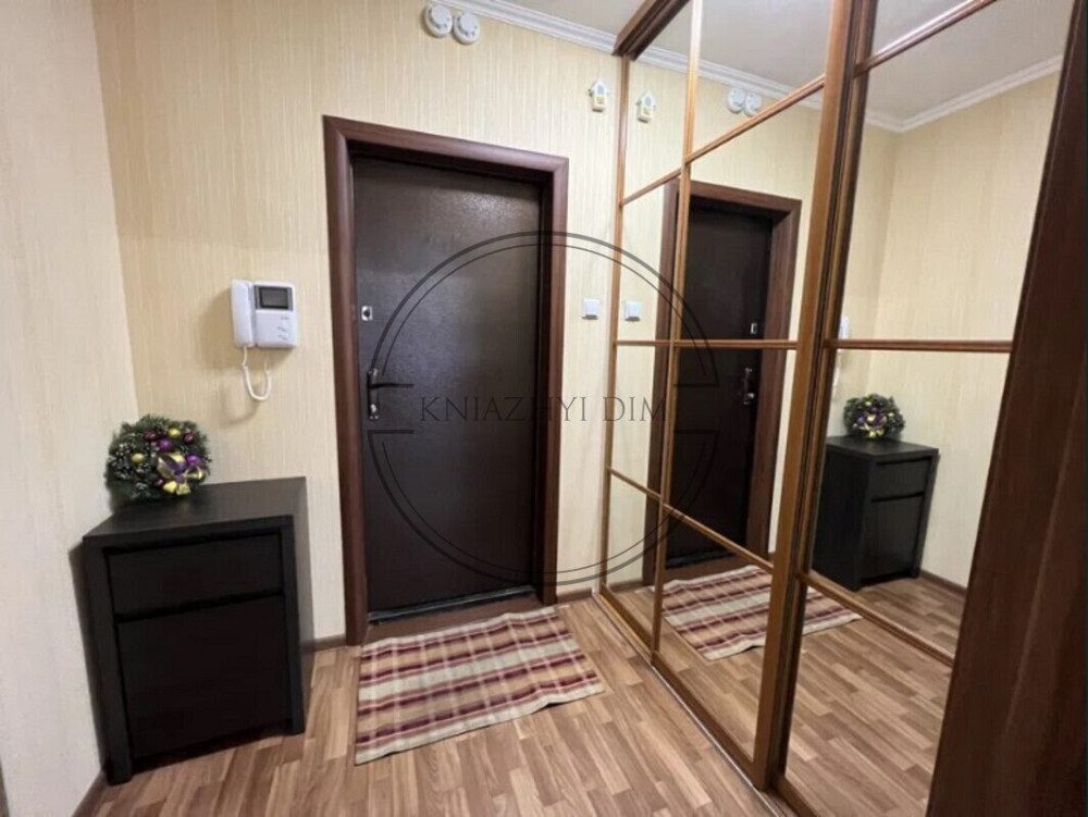 Є Генератор! Оренда шикарної 1к на Ващенка 3, м.Осокорки .Позняки код 11168582 Київ - зображення 9