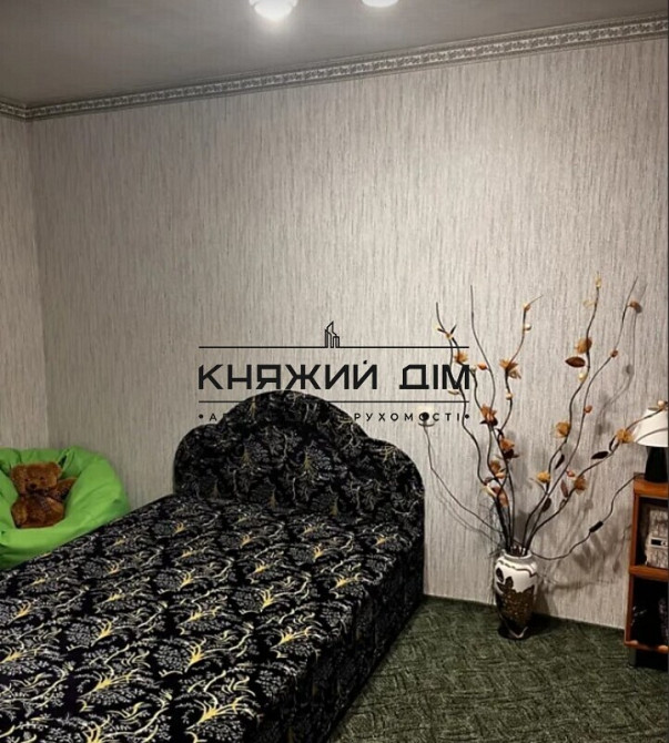 Продаж 2-х к. квартири вул. Мрії. №21147101 Київ - зображення 10