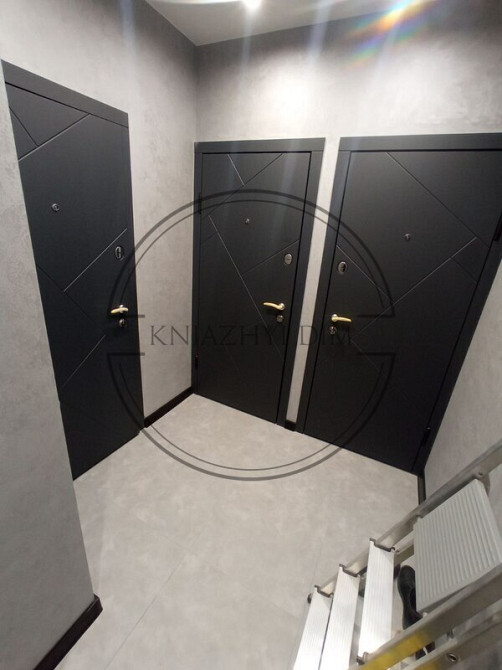 Оренда 1 кв. в ЖК Сирецький Парк. № 11199301 Киев - изображение 9