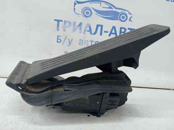Педаль газа Mazda CX 5 2011-2017 GHP941600 (Арт. 60397) Киев