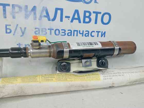 Airbag потолка(шторка) правый Kia Sportage SL 1.7 DIESEL D4FD 2010 (б/у) Київ