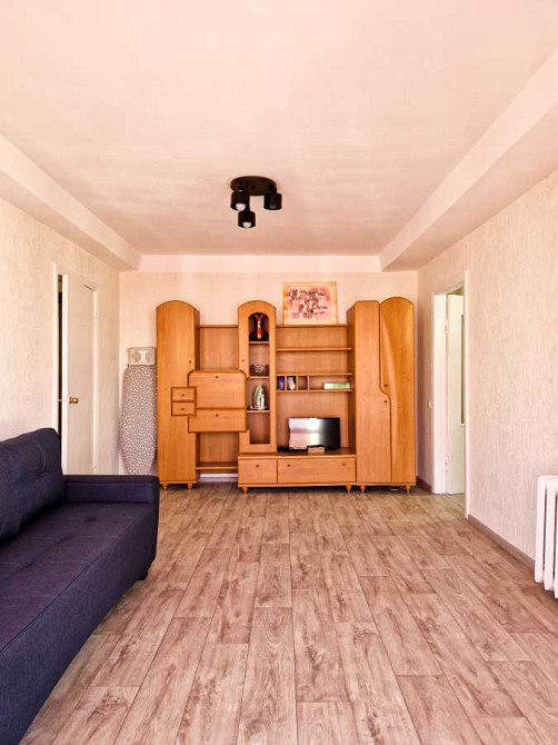 долгосрочная аренда 2-к квартира Киев, Печерский, 23000 грн./мес. Київ - зображення 3