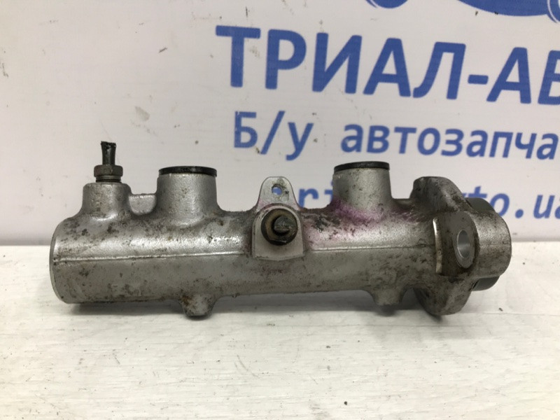 Тормозной цилиндр главный Mitsubishi Lancer 2003-2009 4625A022 (Арт. 41933) Київ - зображення 3