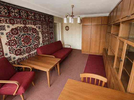 продажа 2-к квартира Киев, Оболонский, 70000 $ Киев