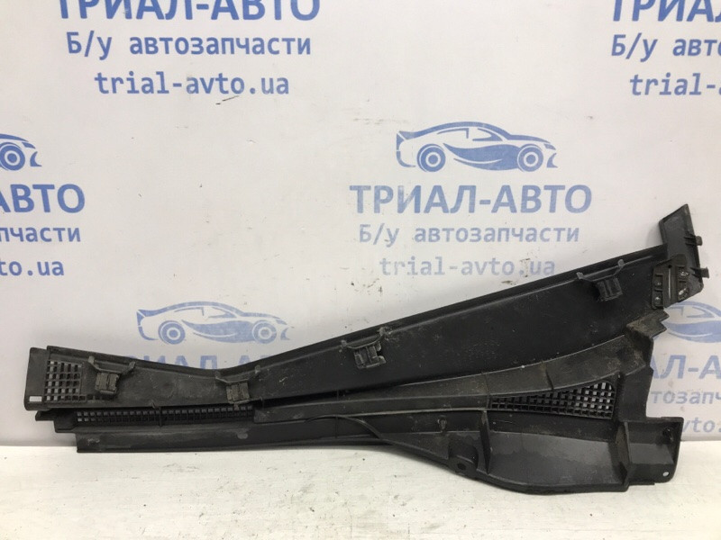 Дефлектор дворников Mitsubishi Lancer 2003-2009 MR533286 (Арт. 47947) Київ - зображення 4