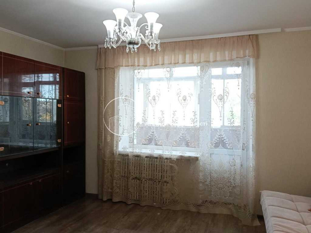 продажа 1-к квартира Киев, Дарницкий, 43000 $ Киев - изображение 4