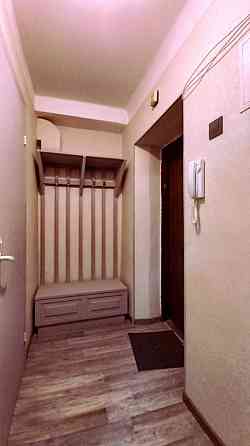 долгосрочная аренда 1-к квартира Киев, Печерский, 18000 грн./мес. Київ