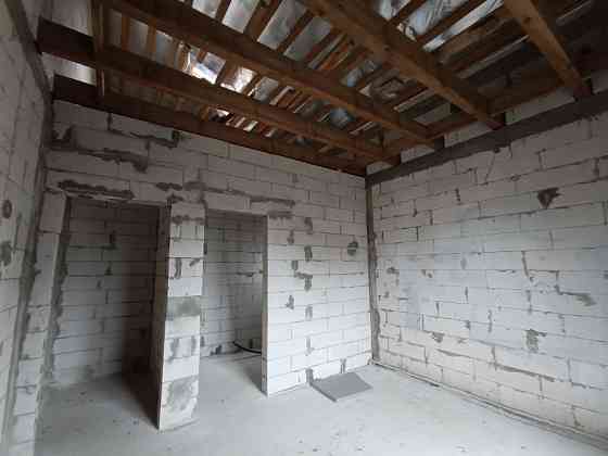 Дом в лесках под вашу фантазию Одеса