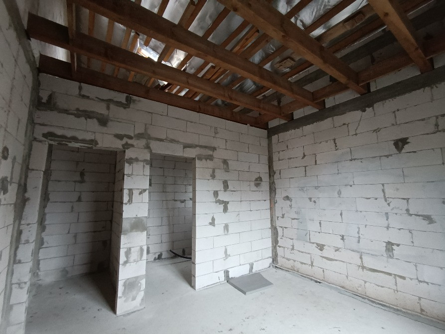 Дом в лесках под вашу фантазию Одеса - зображення 6