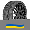 255/40 R20 Michelin Pilot Alpin 5 101W Легкова шина Київ