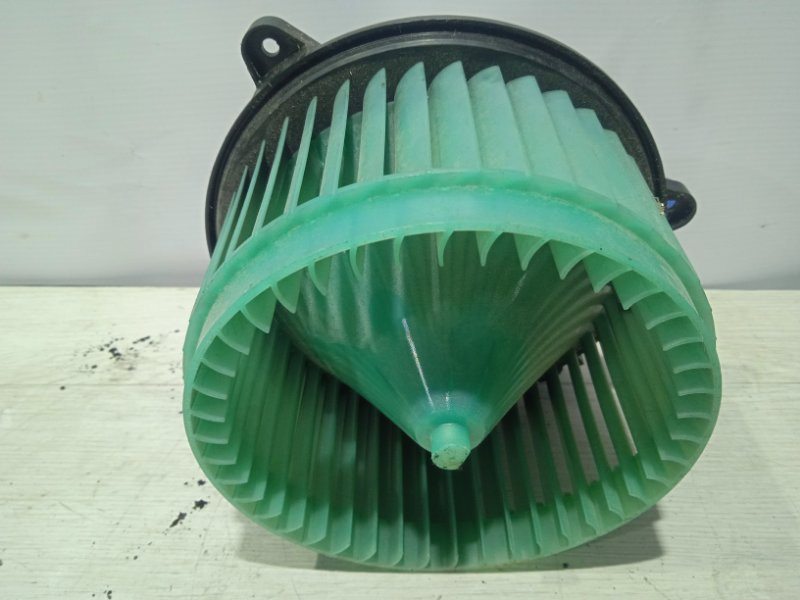 Моторчик печки Chevrolet Cruze J300 2009 (б/у) Київ - зображення 2