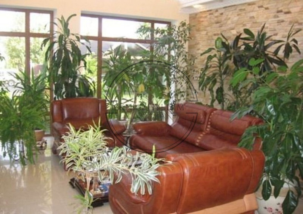 БЕЗ КОМІСІЇ!!! Оренда шикарного будинку в Козині. Код об'єкта № 133750 Київ - зображення 9