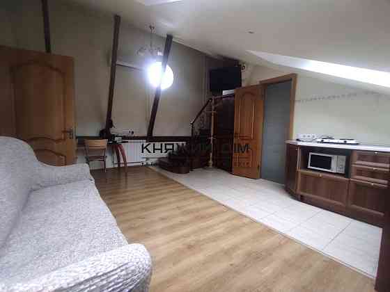 ОРЕНДА 2-кімнатна студія на Майдані Незалежності вул. Бориса Гринченка 2.код 11204379 Київ