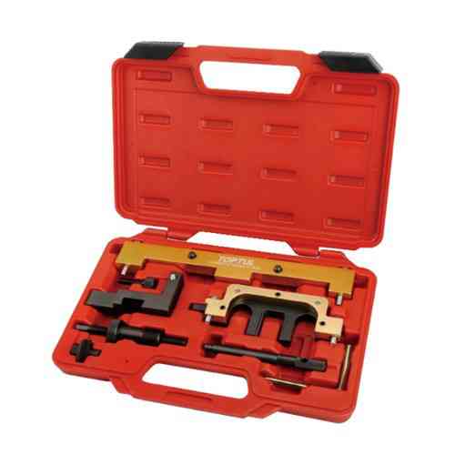 Набор фиксаторов распредвала 8ед. (BMW) TOPTUL JGAI0803 Харьков