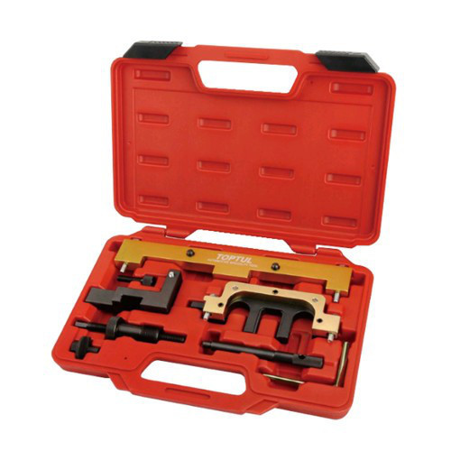 Набор фиксаторов распредвала 8ед. (BMW) TOPTUL JGAI0803 Харьков - изображение 1