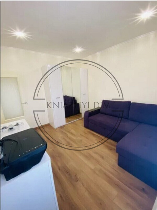 Продажа дома в с. Гатное 2 эт. с террасой. № 229335 Киев - изображение 12