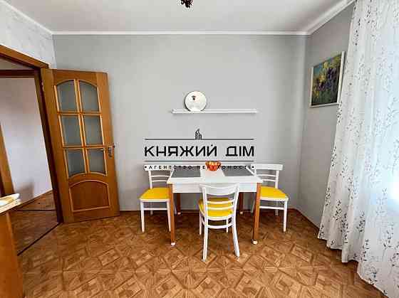 Оренда 1 кімнатна квартира м. Дарниця КОД 11204860 Киев