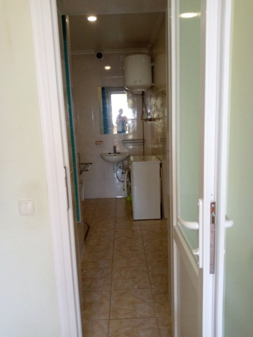 НАУ-м.Шулявская-Политех пешком.Сдам квартиру. Київ - зображення 8