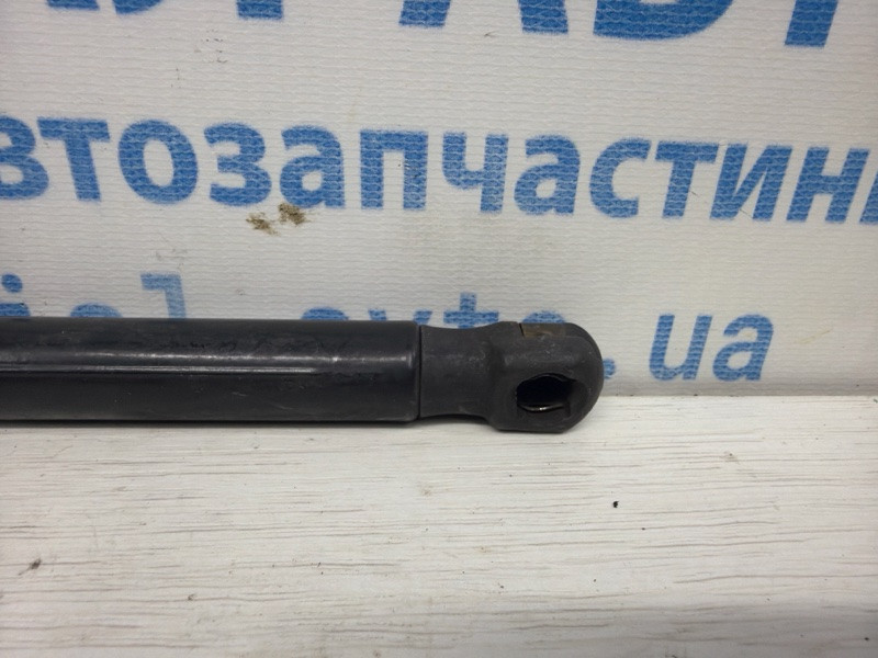 Амортизатор крышки багажника Skoda Octavia 2013-2020 5E6827550L (Арт. 83352) Київ - зображення 3