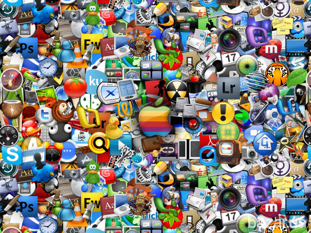 Не открываются фото и не воспроизводится видео на компьютере - звоните Кривий Ріг - зображення 4