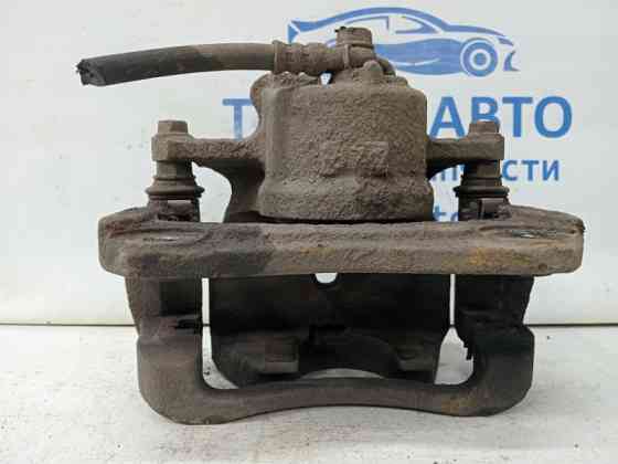 Суппорт передний левый Toyota RAV 4 2005-2016 4775042090 (Арт. 60499) Київ