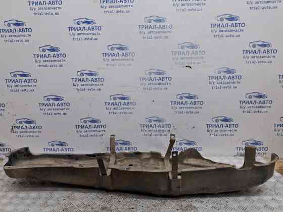Защита Mitsubishi Pajero Wagon 1999-2006 MR432999 (Арт. 62470) Київ