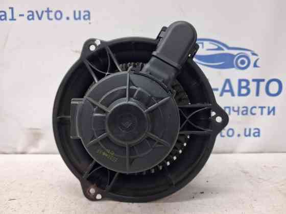 Моторчик печки Hyundai I30 FD 1.6 DIESEL D4FB 2007 (б/у) Київ