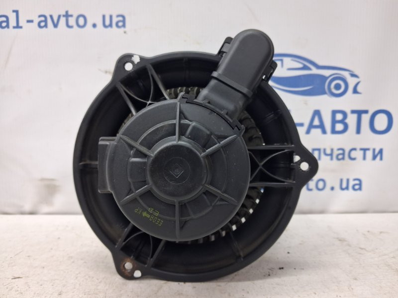 Моторчик печки Hyundai I30 2007-2012 971132L000 (Арт. 77081) Київ - зображення 3