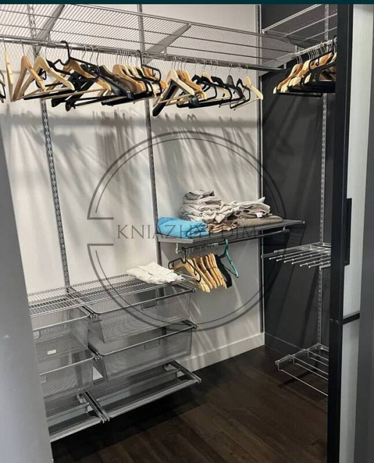 Оренда квартири в Дарницькому р-ні. ЖК River Stone Код: 11202042 Київ - зображення 5