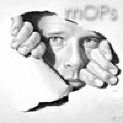 Услуги выездного автоэлектрика г.Киев Київ - зображення 4