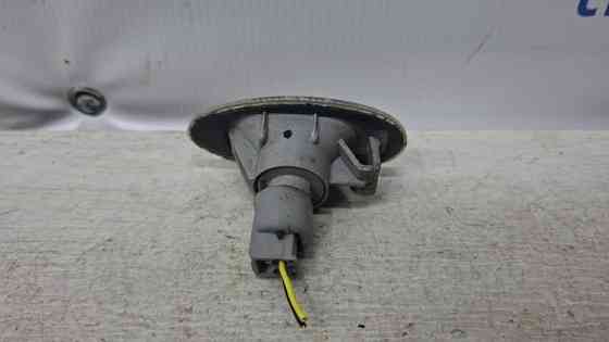 Повторитель поворотника левый Mitsubishi Lancer 2003-2009  (Арт. 74496) Київ
