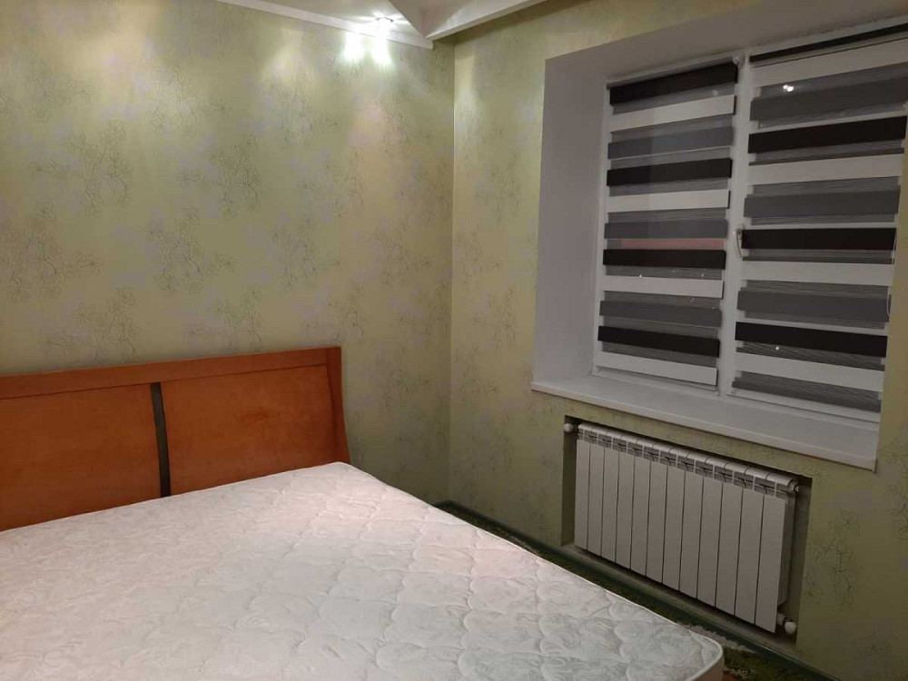 долгосрочная аренда 2-к квартира Броварский, Бровары, 14000 грн./мес. Бровары - изображение 11