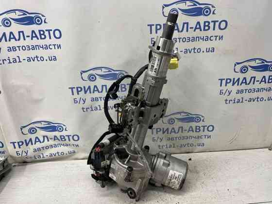 Электроусилитель Hyundai Ioniq 2016- 56310G2550 (Арт. 81558) Киев