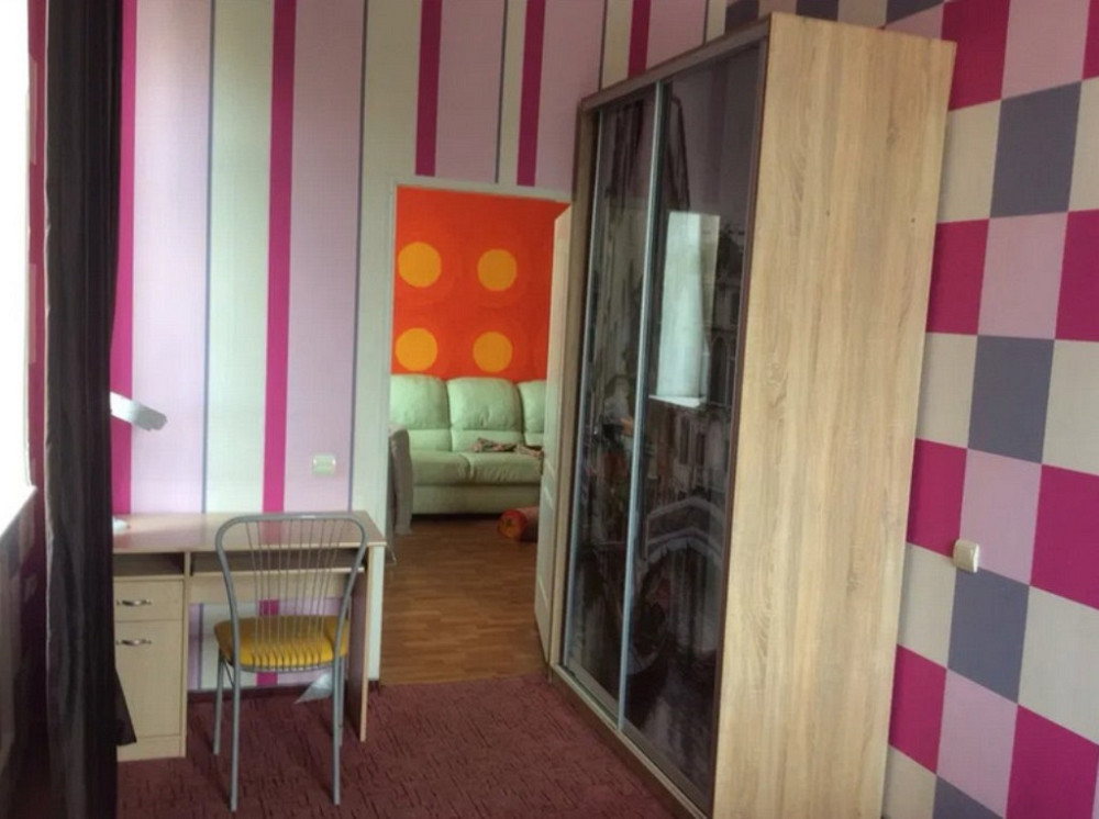 Продам. 3-к.кв. 5/6, ул.Харьковская. Днепр - изображение 3