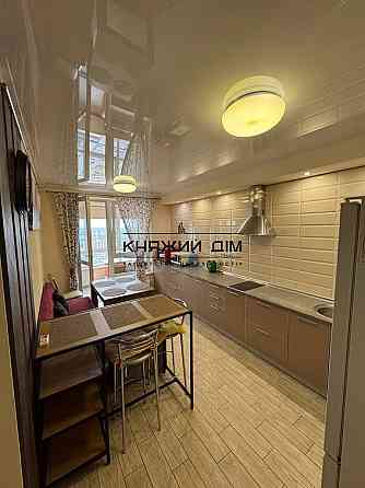 Оренда 2-хкімнатної студіо в ЖК Зарічний .м.Славутич № 11203631 Київ