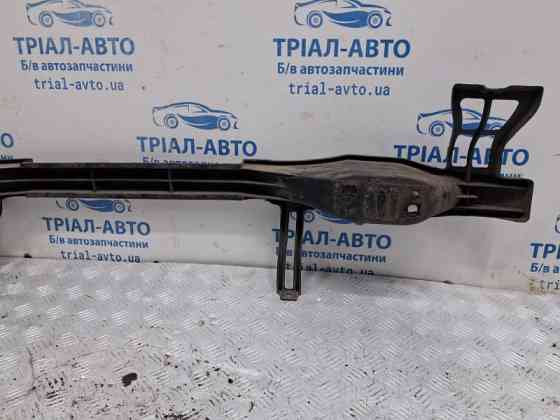 Усилитель бампера задний Kia Picanto 2003-2011 8663007100 (Арт. 81889) Киев