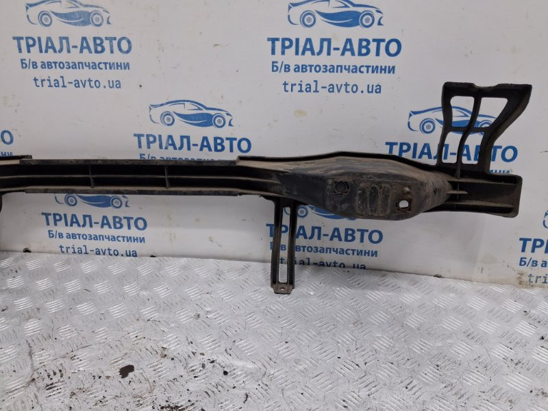 Усилитель бампера задний Kia Picanto 2003-2011 8663007100 (Арт. 81889) Киев - изображение 5