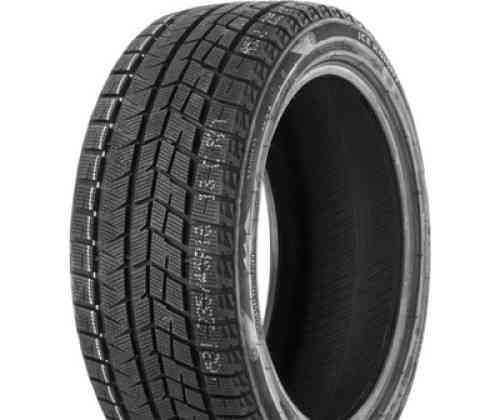 265/45 R21 Tercelo Ice Knight 108T Позашляхова шина Киев