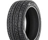265/45 R21 Tercelo Ice Knight 108T Позашляхова шина Киев