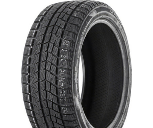 265/45 R21 Tercelo Ice Knight 108T Позашляхова шина Київ - зображення 1