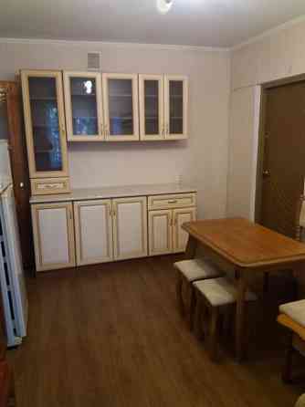 Продається 2 кімнати в Гуртожитку, Льонокомбфнат Рівне