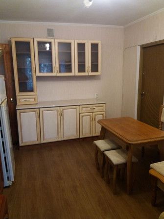 Продається 2 кімнати в Гуртожитку, Льонокомбфнат Рівне - зображення 3